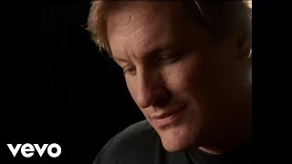 Collin Raye - In This Life