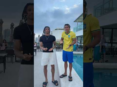 #arthurlima #tiktok #dance #shorts