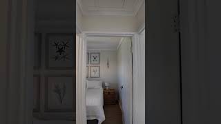 Video overview for 1 Paulik Way, Hamilton Hill  WA  6163