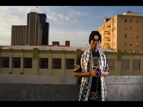 Behind The Scenes & The Making of Eureka The Music Video