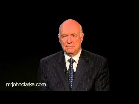 Clarke and Dawe - International Diplomacy. A Users Guide.