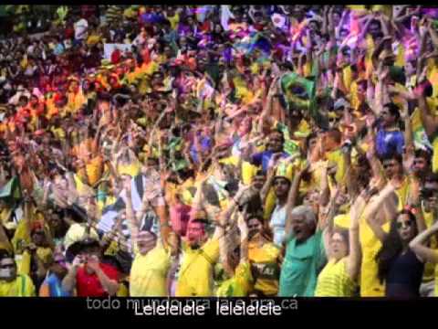 Rafa Sales - Pra lá e pra cá