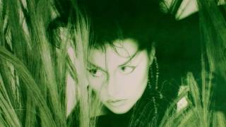 Lisa Dalbello - Gonna Get Close To You (Live in Pau, France, Dec 87)