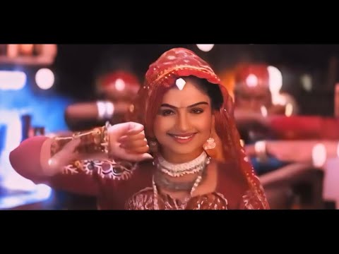 मेरी छोरी चोरी तेरे संग  | Meri Chori Chori Tere Sang