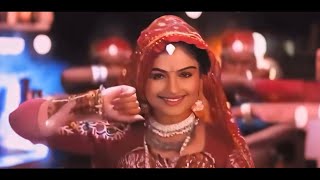 Download lagu मेरी छोरी चोरी तेरे संग  | Meri Chori Chori Tere Sang mp3