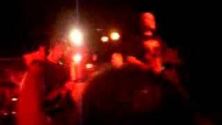 Scar Symmetry - Abstracted (Live in Atlanta)