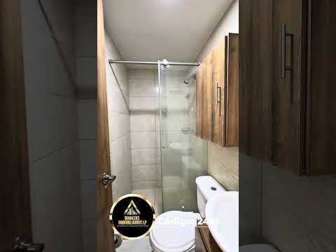 Venta apartamento madrid Cundinamarca. #brokers_inmobiliarios_lp