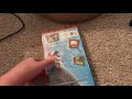 Rugrats In Paris The Movie VHS Review