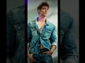 Hrithik Roshan WhatsApp Status Hrithik Roshan