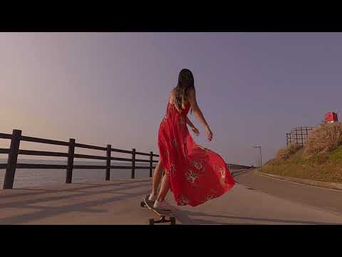 Alex Keeper feat. Keanna - Replay, Rerun, Redo (Official Video)