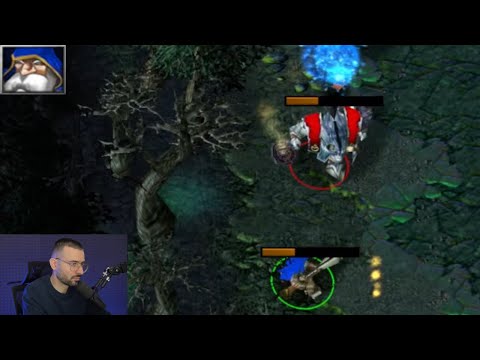 DOTA SNIPER: THE UNTOUCHABLE CARRY - HEADSHOT MACHINE