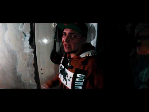 Natom Lion X Angel Muertx - PACTO [ Video Official ]