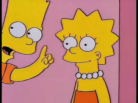 "But He Didn't Do Anything!"