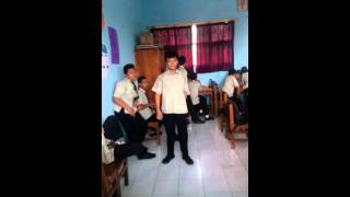 Download lagu Break dance ecek koplo mp3 Download lagu Break dance ecek koplo mp3