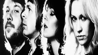 Youll Never See Me Again (Adele Cover)