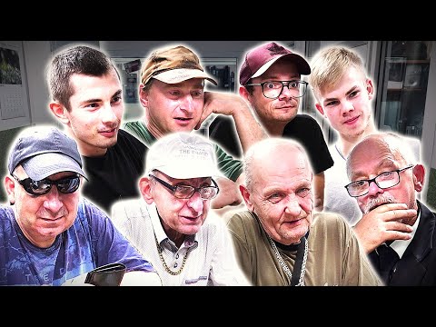 Prawdziwy Lombard - Odcinek 86 "Elita"