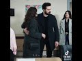 So Sweet Moments Seher Yaman Zuhal Outlines She Will Jealous Emanet Legacy