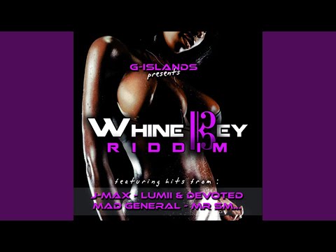 Bubble Up (feat. Devoted)