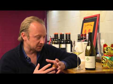 Die kürzeste Folge, ever! EXTENDED VERSION-- 173. Folge Wein am Limit