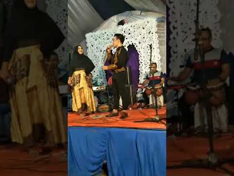 Aly BP duet PERTEMUAN