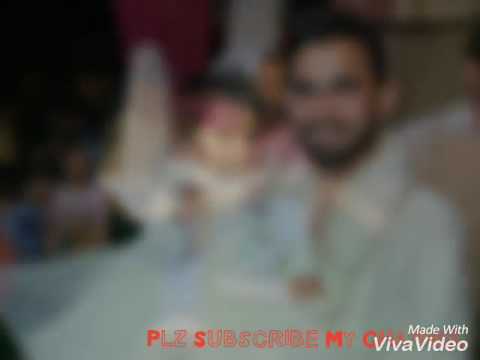 Manoj Kumar Humsafar