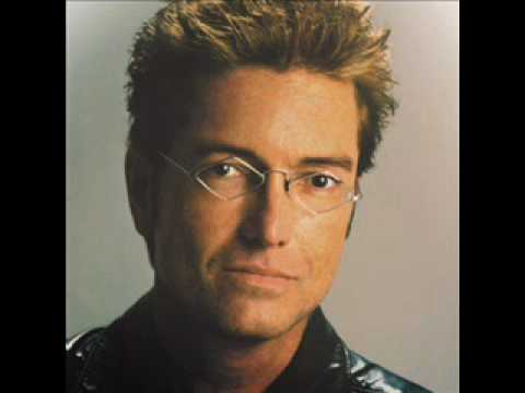 Thumbnail for I'll Be Waiting For You video