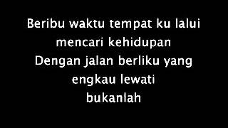 Download lagu PIZZANK ROCK   EDANE LIRIK   TA'KAN MENGHILANG   YouTube mp3