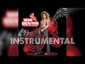 Instrumental | Miri Ben-Ari x Styles P - We Gonna Win