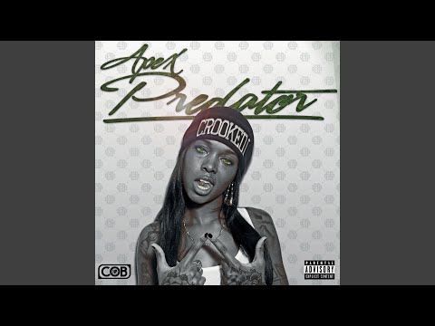 Vegas On Biz (feat. K-Young)