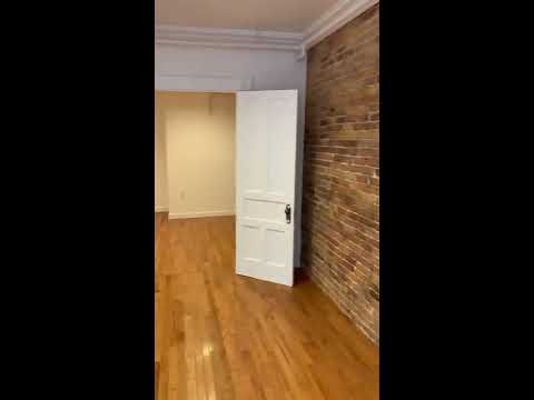 5 State - Video 2 of 2