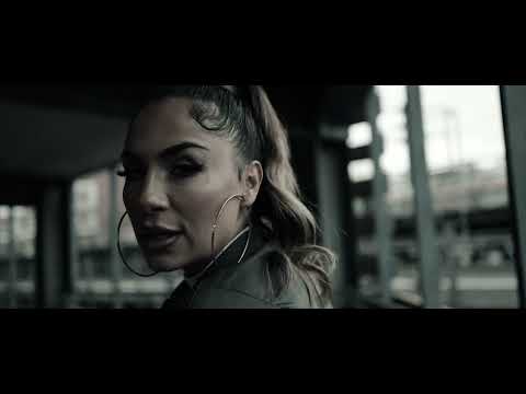 ZEMINE - KATHARSIS ( prod. by Skennybeatz )
