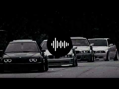 Fite bani, traiesc viata la valore [TikTok]