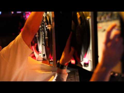 Cutz On Cuts Throwback!