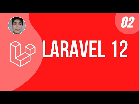 Miniatura del vídeo