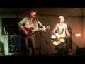 Matt Mays- Where am I Going