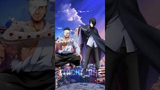 Download lagu Danzo vs sasuke | who is strongest | #narutoshippuden #boruto #danzo #sasuke mp3 Download lagu Danzo vs sasuke | who is strongest | #narutoshippuden #boruto #danzo #sasuke mp3