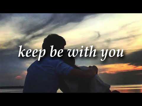 Iqbal Larenza X Gema X Pranata24 - Keep be with you (Audio)