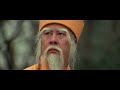 Bruce Lee Tower Of Death Aka Game Of Death II 1981 Mandarin Dubbed