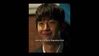 Download lagu Marionette 2017 mp3