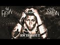 YoungBoy Never Broke Again How You Want It Official Audio