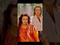 Aur Is Dil Main Kya Rakha H Imandar Movie 1988 Sanjay Dutt Farah Naaz