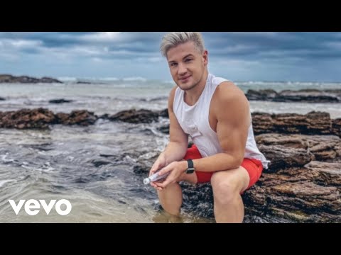 Johan Anker - Briefie vir Kersfees