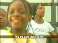 Lady Love Iwueze Destiny Kids Obioma Obi Sara Sara Medley Official Video AGM