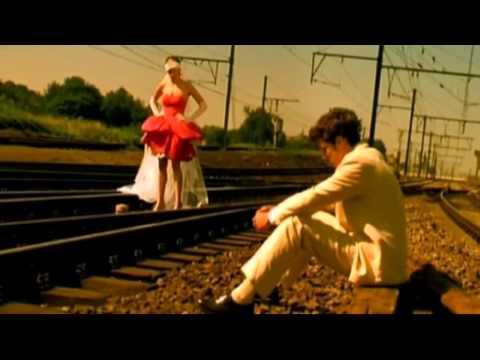 Sensizlik - Enstrümental / SEVDA