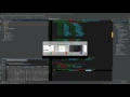 Intro To Grails 3 DB Console