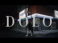 Faruz Feet - Dolo (Video Oficial) Faruz Feet - Dolo (Video Oficial)