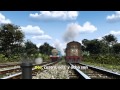Canción Ronda De Nombres Thomas Friends Latinoamérica