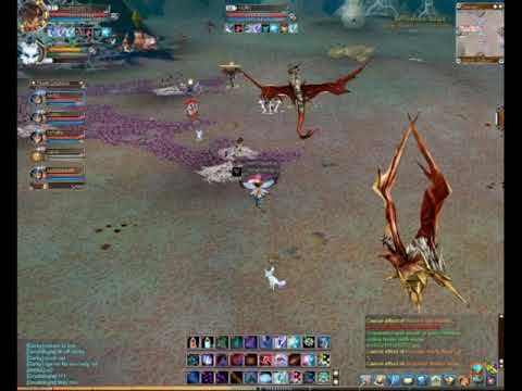 Chimera Online youtube-video