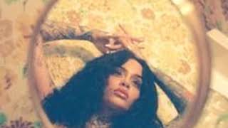 Kehlani While We Wait (Explicit) 【Morning Glory 】
