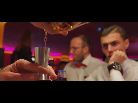 Las Vegas Fun Non Stop Biliard Buzau